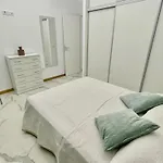 アパート 2 Island Village With Wi Fi And Pool