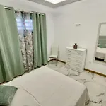 2 Island Village With Wi Fi And Pool アパート *