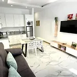 2 Island Village With Wi Fi And Pool アパート アデヘ