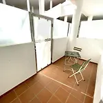 2 Island Village With Wi Fi And Pool *