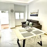 2 Island Village With Wi Fi And Pool * アデヘ