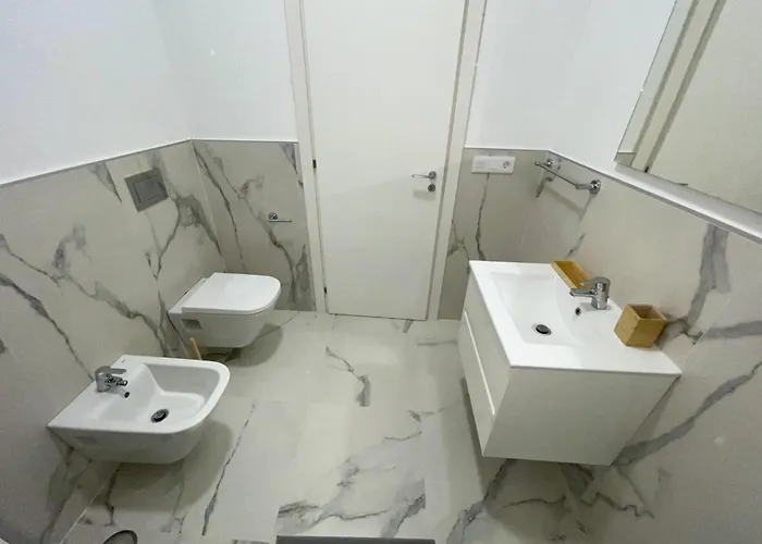 2 Island Village With Wi Fi And Pool Lejlighed Costa Adeje (Tenerife)