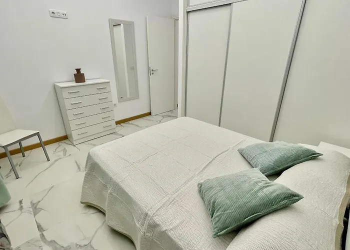 Lejlighed 2 Island Village With Wi Fi And Pool