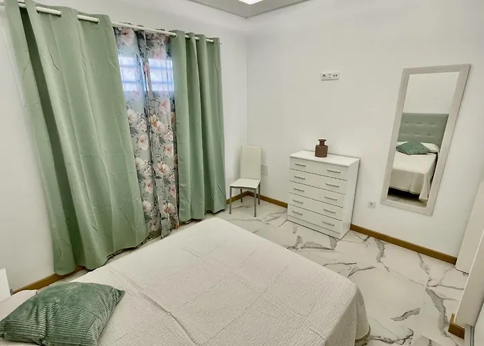 2 Island Village With Wi Fi And Pool Lejlighed *