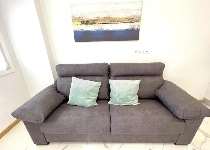 Lejlighed 2 Island Village With Wi Fi And Pool *