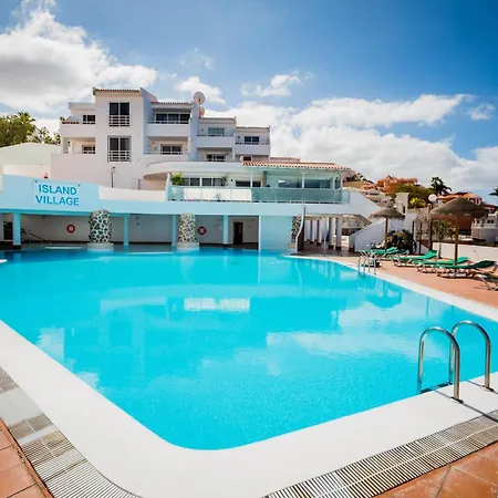 Appartamento Cozy Island Village 2 With Comunity Pool *