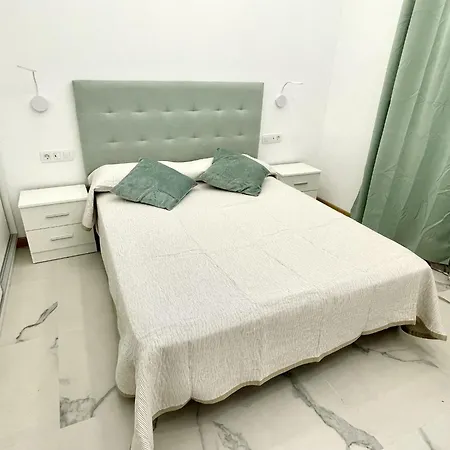 Cozy Island Village 2 With Comunity Pool * Costa Adeje (Tenerife)