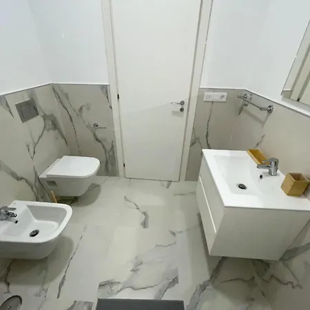 2 Island Village With Wi Fi And Pool Διαμέρισμα Costa Adeje (Tenerife)