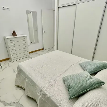 Appartement Cozy Island Village 2 With Comunity Pool