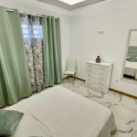 Cozy Island Village 2 With Comunity Pool Appartement *