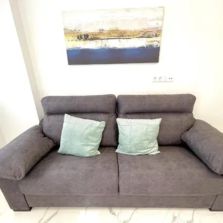 Apartament 2 Island Village With Wi Fi And Pool *