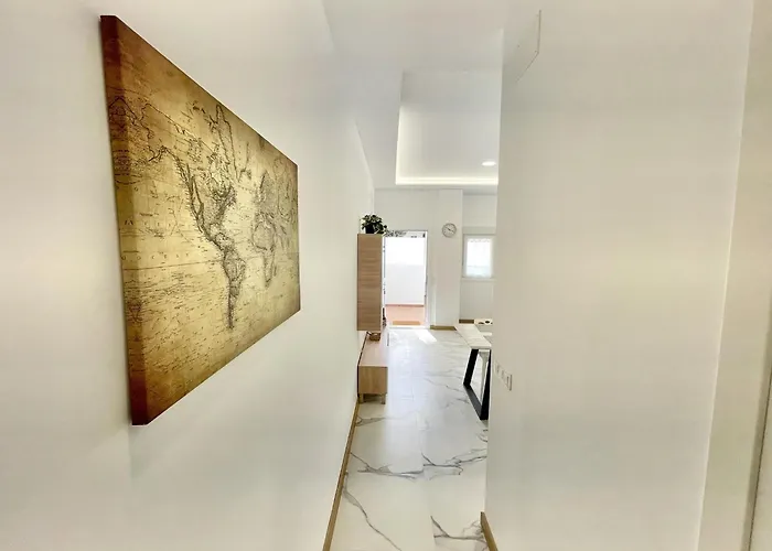 2 Island Village With Wi Fi And Pool