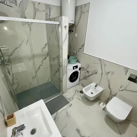 2 Island Village With Wi Fi And Pool Адехе