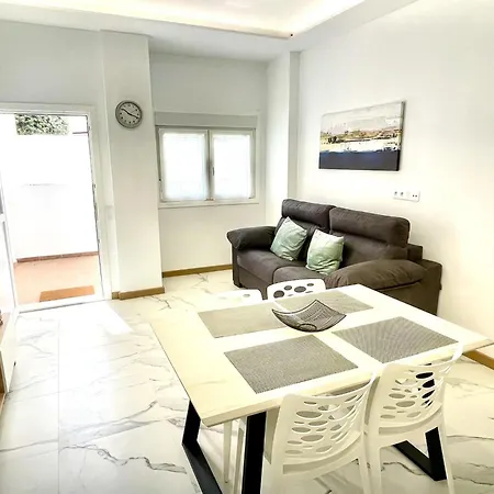 Cozy Island Village 2 With Comunity Pool * Costa Adeje (Tenerife)