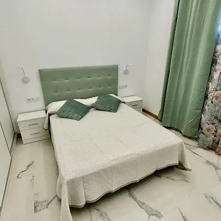 2 Island Village With Wi Fi And Pool Апартаменты